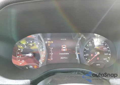 2022 Jeep Compass Latitude from USA, damaged, VIN 3C4NJDBB6NT217572